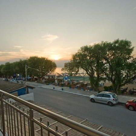 Sea Gem Apartment 1 نيوي إيبيفاتاي المظهر الخارجي الصورة